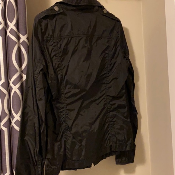 Light Summer “jacket” - Picture 2 of 4